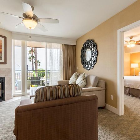 Carlsbad Seapointe Resort Экстерьер фото
