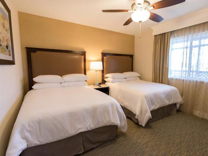 Carlsbad Seapointe Resort Экстерьер фото