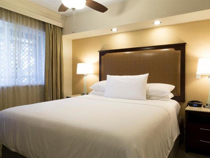 Carlsbad Seapointe Resort Экстерьер фото