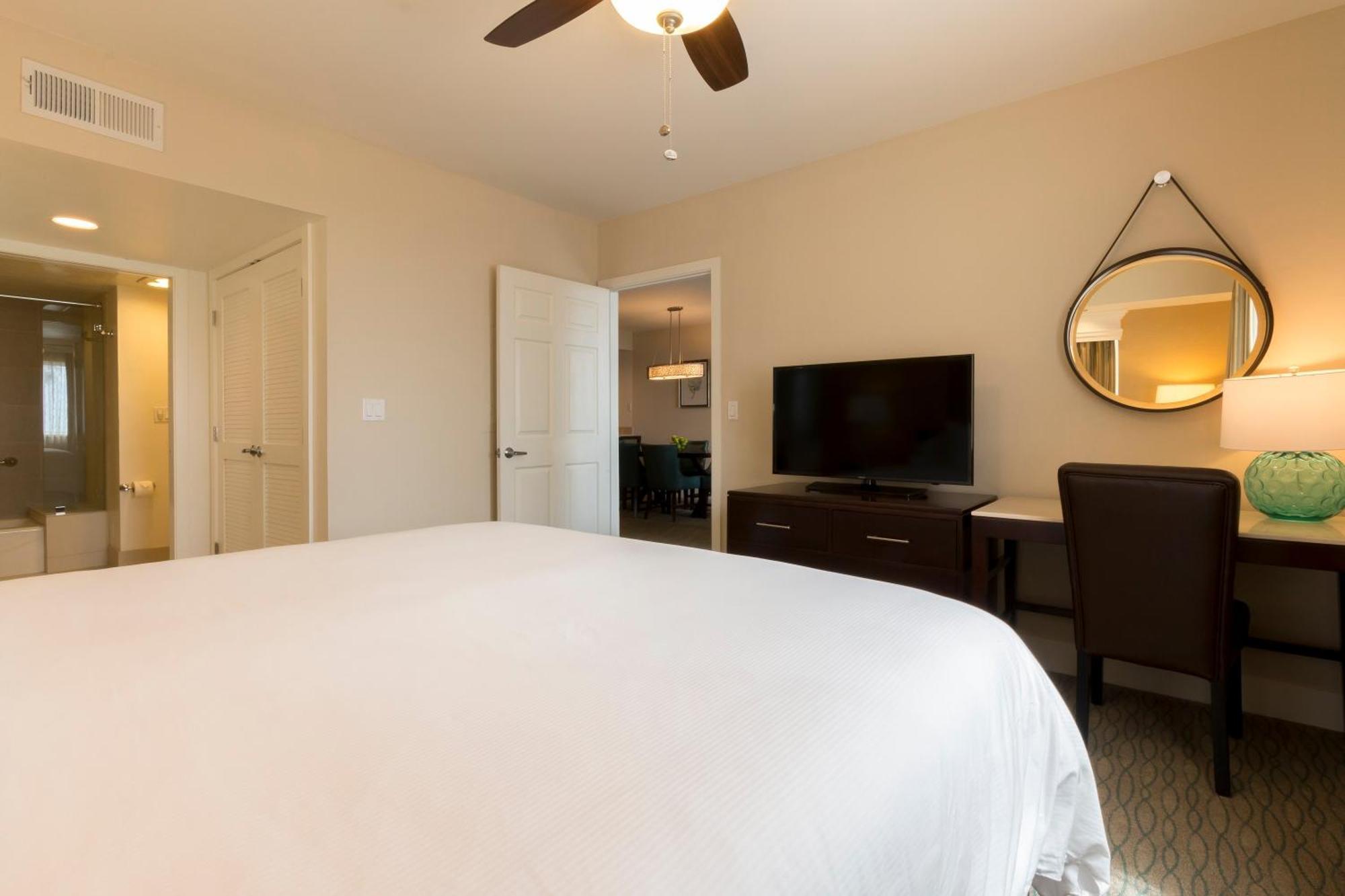 Carlsbad Seapointe Resort Экстерьер фото
